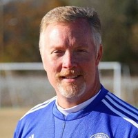 Marty Klauss
