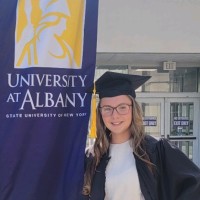 Alexis Semon