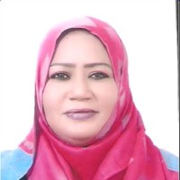 muna mohammed