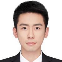 Hongrui Zhao
