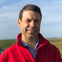 Andrés Alanís