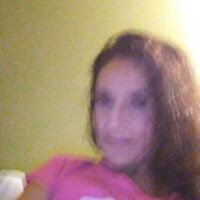 Stephanie Tomlinson