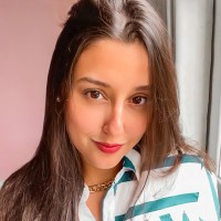 Gabriela Quites Torresia