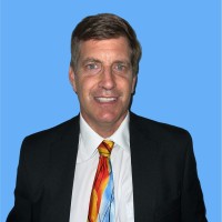 Mark Mueller