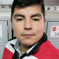 Jorge Vitali Gomez
