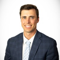 Luke Smith, Cfp®, Aif®