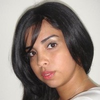 Karla Sarahi