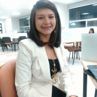 Andrea Niño