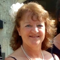 Judith Tookey