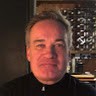 Gary Woodocck