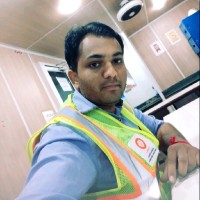 Dinesh Kannar