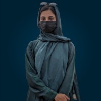 Mubarra Ajmal