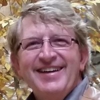 John C. Holst, Jr.