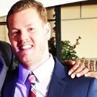 Casey Macke