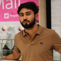Abdul Rauf