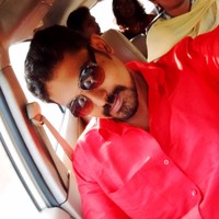 PRAKAASH CIVILIAN