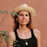 Hélène Pinto