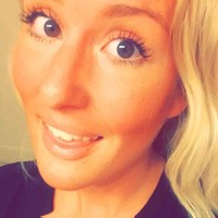 Cassidy Vogt