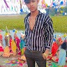 Prem jee