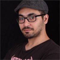 Ruslan Narimanov
