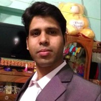Dipak Mondal