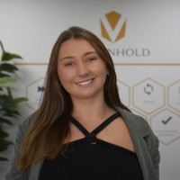 Mikhalah Morey-Sharpe