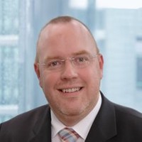 Volker Kretzschmar