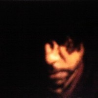 Franklyn Strachan jr.