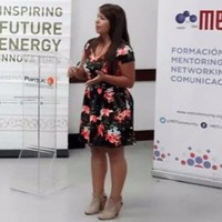 Vanessa Rueda Araque