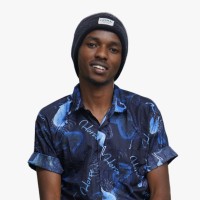dennis kimotho