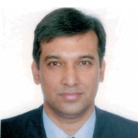 Mickey Grewal