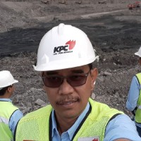 Iqbal Muzammil