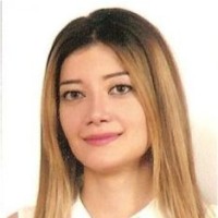 Lilit Margaryan, Acca