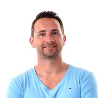 Clément NOLKA