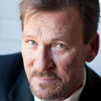 Timothy G. Nolen
