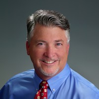 Robert Natale (Nate)