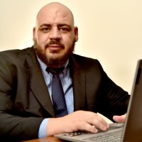 João Braz