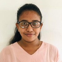 hasini madhushika