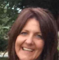 Patricia Lee