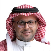 Abdullah Almutlaq