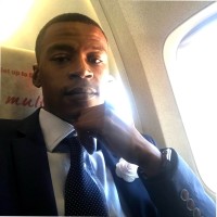 Siyabonga Simelane