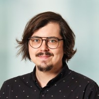 Fabian Seischegg