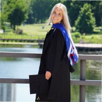 Jessica Rzab, Ma, Lpc