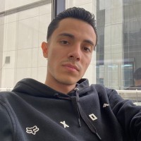 Joelking Garcia