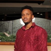 Mohammed Hassan