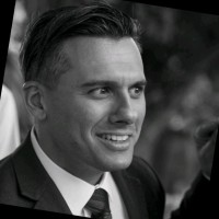 Dimitris Christofileas