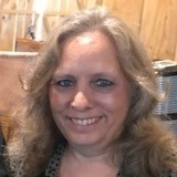 Sherry Koller