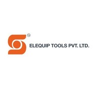 Elequip Tools