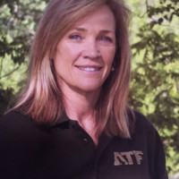 Katherine Barton Scanlan