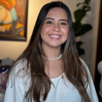 Teresa Valderrama Cano